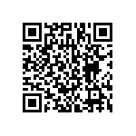 BKS-113-01-L-V-A-TR QRCode