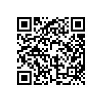 BKS-113-01-L-V-P-TR QRCode