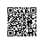 BKS-113-01-L-V-P QRCode