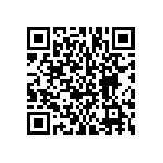 BKS-113-01-LM-V-P-TR QRCode