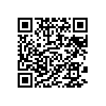 BKS-1141-01-L-V-A-TR QRCode