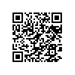 BKS-115-01-F-V-A-TR QRCode