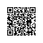 BKS-115-01-L-V-A QRCode