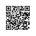 BKS-115-01-LM-V-A-P-TR QRCode