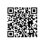 BKS-115-01-LM-V-P-TR QRCode