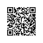 BKS-117-01-F-V-A-P QRCode