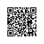 BKS-117-01-F-V-A QRCode