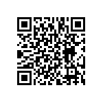 BKS-117-01-F-V-P QRCode