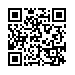 BKS-117-01-L-V QRCode