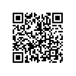 BKS-119-01-F-V-A-P-TR QRCode