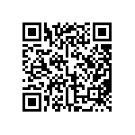 BKS-119-01-FM-V-A-P-TR QRCode