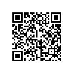 BKS-119-01-L-V-A-P-TR QRCode