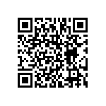 BKS-119-01-L-V-A QRCode