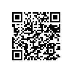 BKS-119-01-L-V-P-TR QRCode