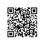 BKS-119-01-L-V-TR QRCode