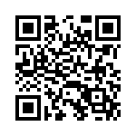 BKS-119-01-L-V QRCode