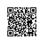 BKS-121-01-F-V-P QRCode