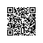 BKS-121-01-FM-V-A-P-TR QRCode