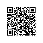 BKS-121-01-FM-V-A-P QRCode