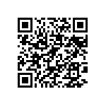 BKS-121-01-L-V-A-TR QRCode