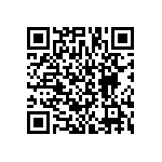 BKS-121-01-L-V-P-TR QRCode