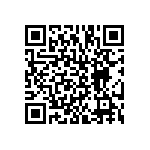 BKS-121-01-L-V-P QRCode