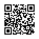 BKS-121-01-L-V QRCode