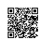 BKS-121-01-LM-V-A-P-TR QRCode