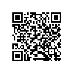 BKS-121-01-LM-V-A QRCode