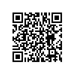 BKS-121-01-LM-V-P QRCode