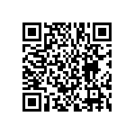 BKS-125-01-F-V-A-P-TR QRCode