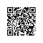 BKS-125-01-F-V-A-TR QRCode