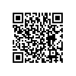 BKS-125-01-F-V-P QRCode