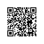 BKS-125-01-L-V-A-P-TR QRCode