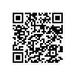 BKS-125-01-L-V-P QRCode