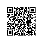 BKS-125-01-LM-V-A QRCode