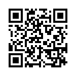 BKS-127-01-F-V QRCode