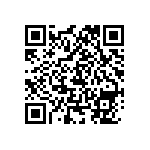 BKS-127-01-L-V-P QRCode