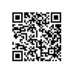 BKS-129-01-F-V-A-P-TR QRCode