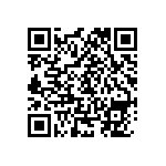 BKS-129-01-F-V-A QRCode