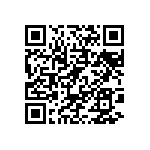 BKS-131-01-F-V-A-TR QRCode