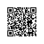 BKS-133-01-F-V-A-P-TR QRCode