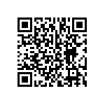 BKS-133-01-F-V-A QRCode