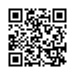 BKS-133-01-F-V QRCode