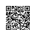 BKS-133-01-L-V-A-P-TR QRCode