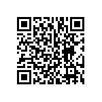 BKS-133-01-L-V-A QRCode