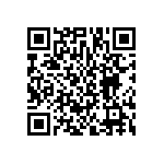 BKS-135-01-F-V-A-TR QRCode