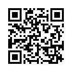 BKS-135-01-F-V QRCode