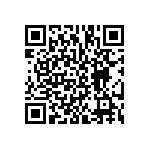 BKS-135-01-L-V-A QRCode