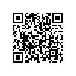 BKS-135-01-L-V-TR QRCode